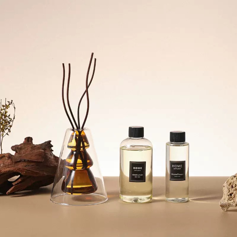 Reed Diffuser
