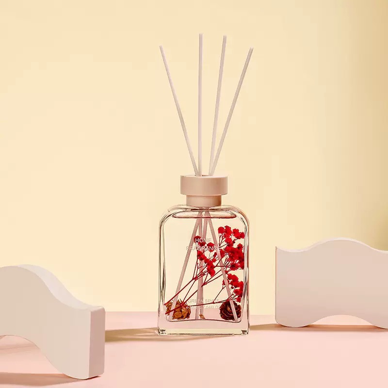 Room Spray