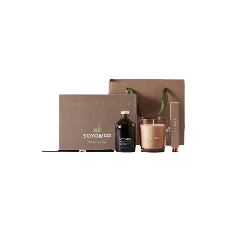 Gift Set