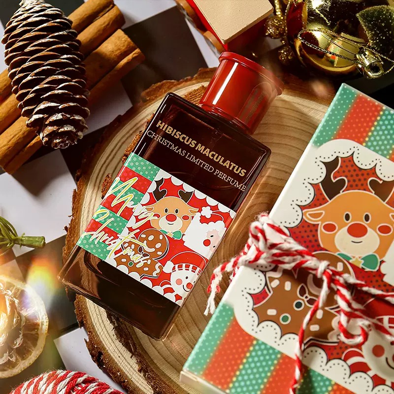 Seasonal Collection